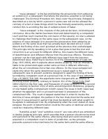 Issue estoppel220.pdf